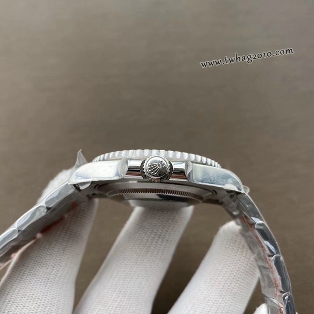 勞力士男士手錶 N廠v10s版本 Rolex勞力士綠水鬼  gjs2192